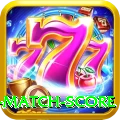 india pakistan match score VIP Edition v4.6.7