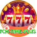india pakistan match time Plus Gaming App