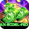 india pakistan score APK Elite v4.9.4