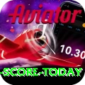 india score today Games (Casino & Earning) Master v1.5.9