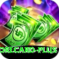 india scorecard Slots Gold v5.9.6
