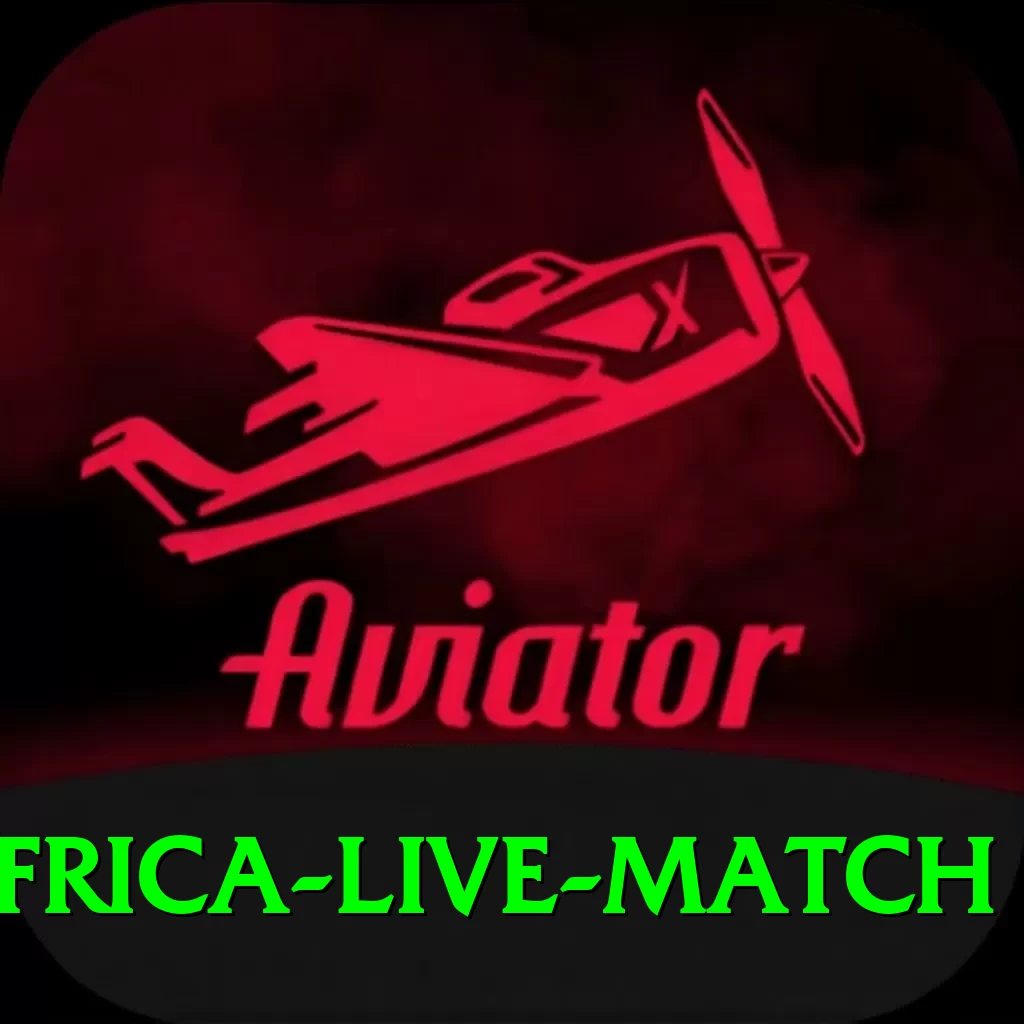 india south africa live match Pro1 v2.5.5 - 2