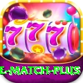 india south africa live match Jackpot Extreme v5.4.9