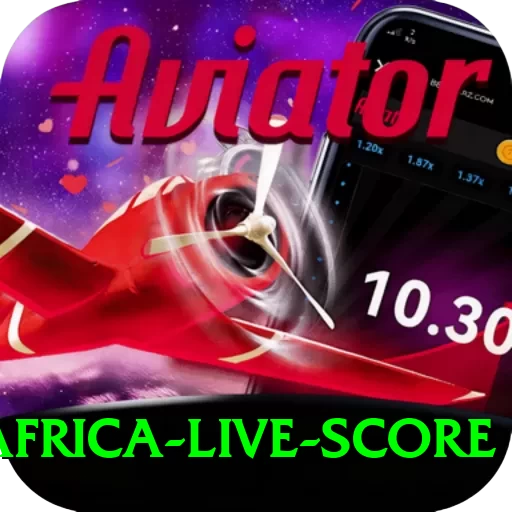 india south africa live score Games (Casino & Earning) Plus v5.0.3 - 2