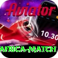 india south africa match Apps (Tools & Injectors) VIP v2.5.3