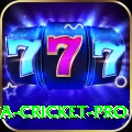 india sri lanka cricket - Champion v1.6.4