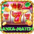 india sri lanka match Gold v1.4.7