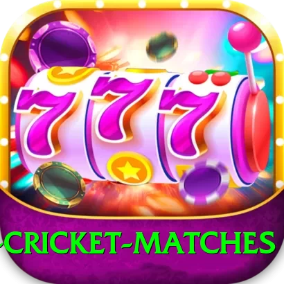 india upcoming cricket matches Plus Pro v4.8.3 - 2