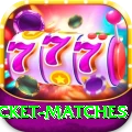 india upcoming cricket matches Plus Pro v4.8.3