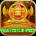 india upcoming cricket matches - Master Earning App