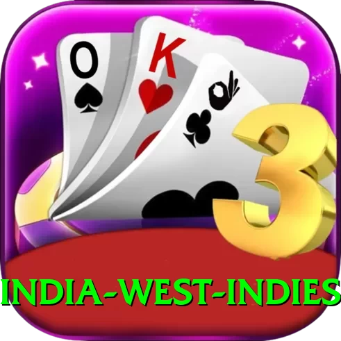 india west indies Apps (Tools & Injectors) Master v2.3.1 - 2