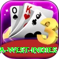 india west indies Apps (Tools & Injectors) Master v2.3.1