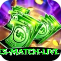 india west indies match live Deluxe Pro v2.2.3