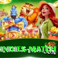 india west indies match Plus v5.1.9
