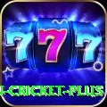 india women cricket - Turbo Earning App