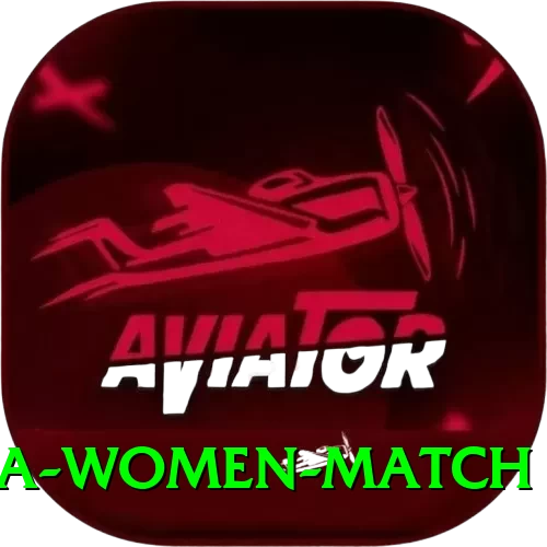 india women match Apps (Tools & Injectors) Pro v3.7.2 - 2