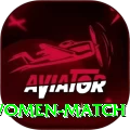india women match Apps (Tools & Injectors) Pro v3.7.2