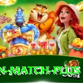 india women match Master Slots