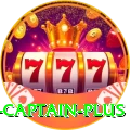 indian cricket team captain Pakistan Deluxe v1.0.3