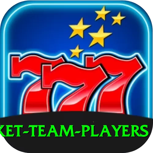 indian cricket team players Deluxe v5.7.1 - 2