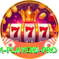 indian cricket team players Premium APK v4.9.0