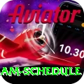 indian cricket team schedule Pro Max v3.5.6