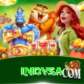 indvsa Premium Edition v3.1.1