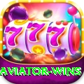 instagram reels aviator wins Games (Casino & Earning) Max v5.0.5
