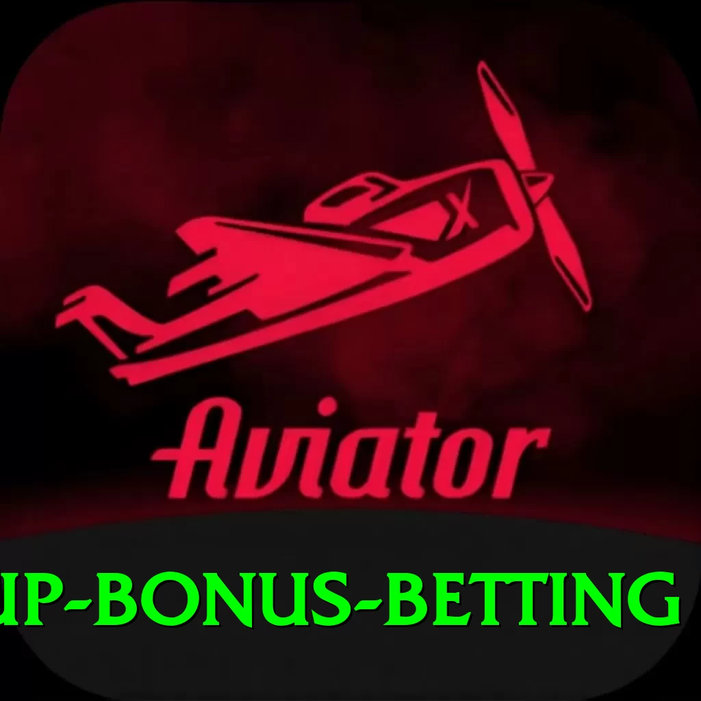instant sign up bonus betting Games (Casino & Earning) Ultimate v4.1.3 - 2