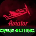 instant sign up bonus betting Games (Casino & Earning) Ultimate v4.1.3