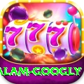 intikhab alam googly VIP Pro v4.9.2