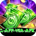 ios download betting app (via apk) VIP Edition v2.3.2