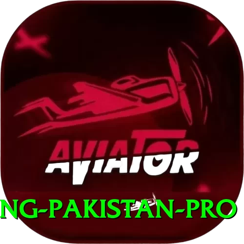 IPL Betting Pakistan Elite Pro vv4.7.6 - 2