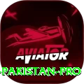 IPL Betting Pakistan Elite Pro vv4.7.6