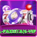 IPL Betting Pakistan Live Casino King