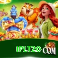 iplt20 Games (Casino & Earning) Premium v2.0.8