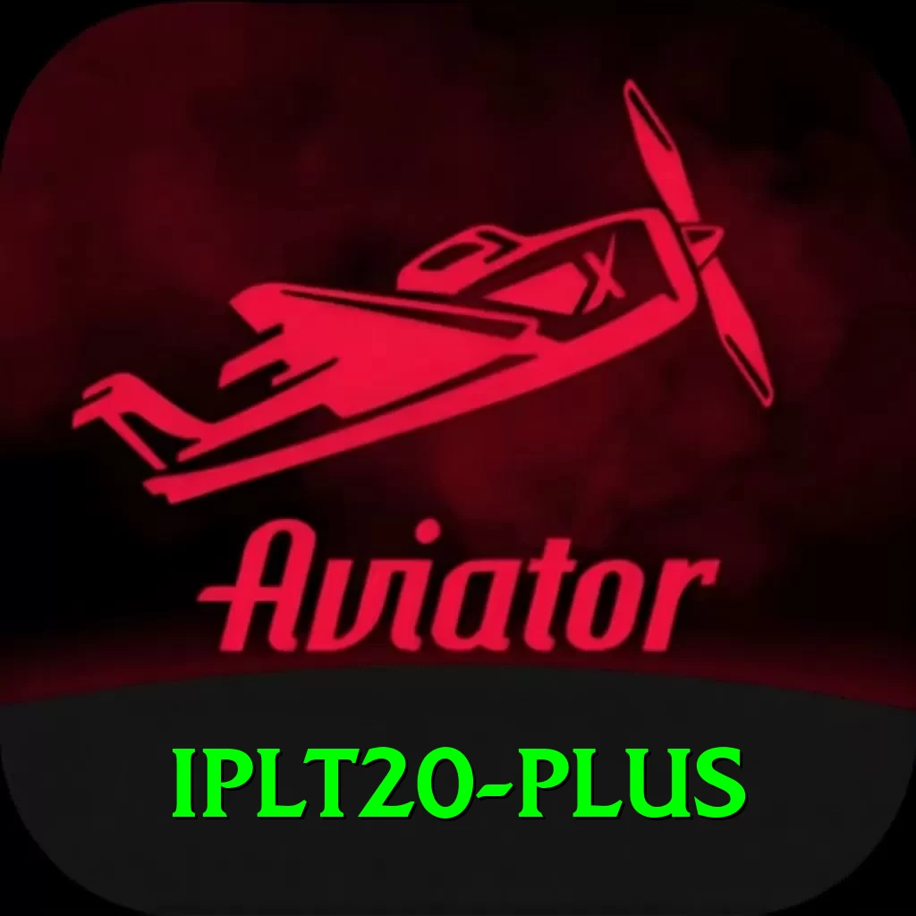 iplt20 - Plus v3.7.2 - 2