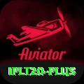 iplt20 - Plus v3.7.2