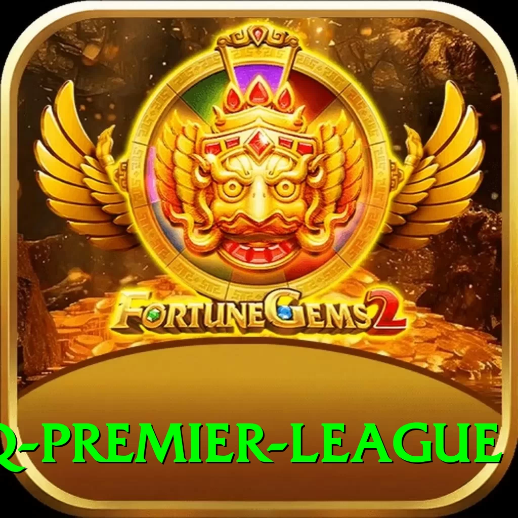 iraq premier league Games (Casino & Earning) Elite v2.0.7 - 2
