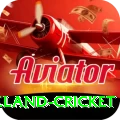 ireland cricket Pro v5.4.9