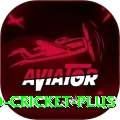 ireland cricket Live Super v4.7.0