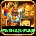 irfan pathan Official v5.3.0