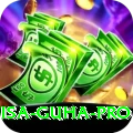 isa guha Gaming Gold v2.2.5