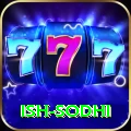 ish sodhi Master Pro v2.4.4