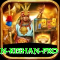 ishan kishan Super v4.3.5