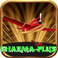 ishant sharma Deluxe Slots