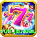 islamabad adventure race Games (Casino & Earning) Ultimate v3.9.3