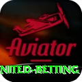 islamabad united betting Games (Casino & Earning) Master v1.2.2
