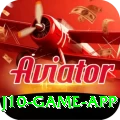 j10 game - King v4.3.1