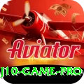 J10 Game Plus v3.0.8